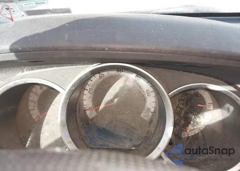 2015 Toyota Tacoma Base V6 из США, поврежденный, VIN 5TFLU4EN8FX119895